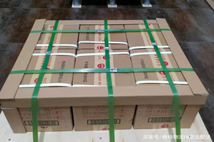 静巴机场快运酒水【机场货运当天